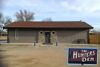 12700 Highway 52 N photo